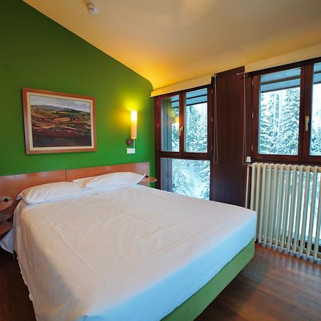 Snoe Hotel Канданчу Екстер'єр фото