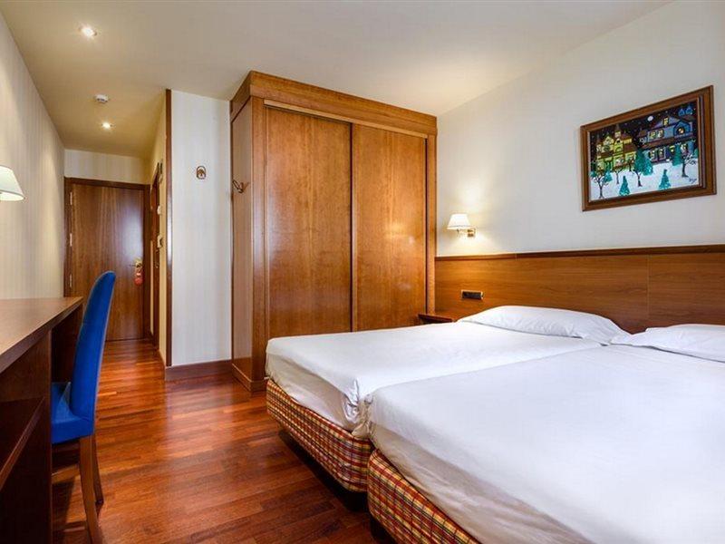 Snoe Hotel Канданчу Екстер'єр фото
