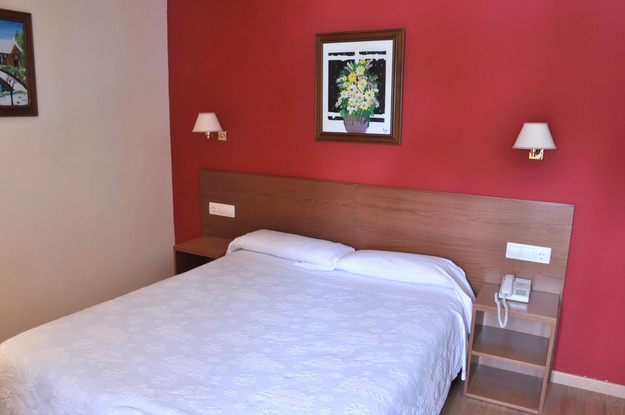 Snoe Hotel Канданчу Номер фото