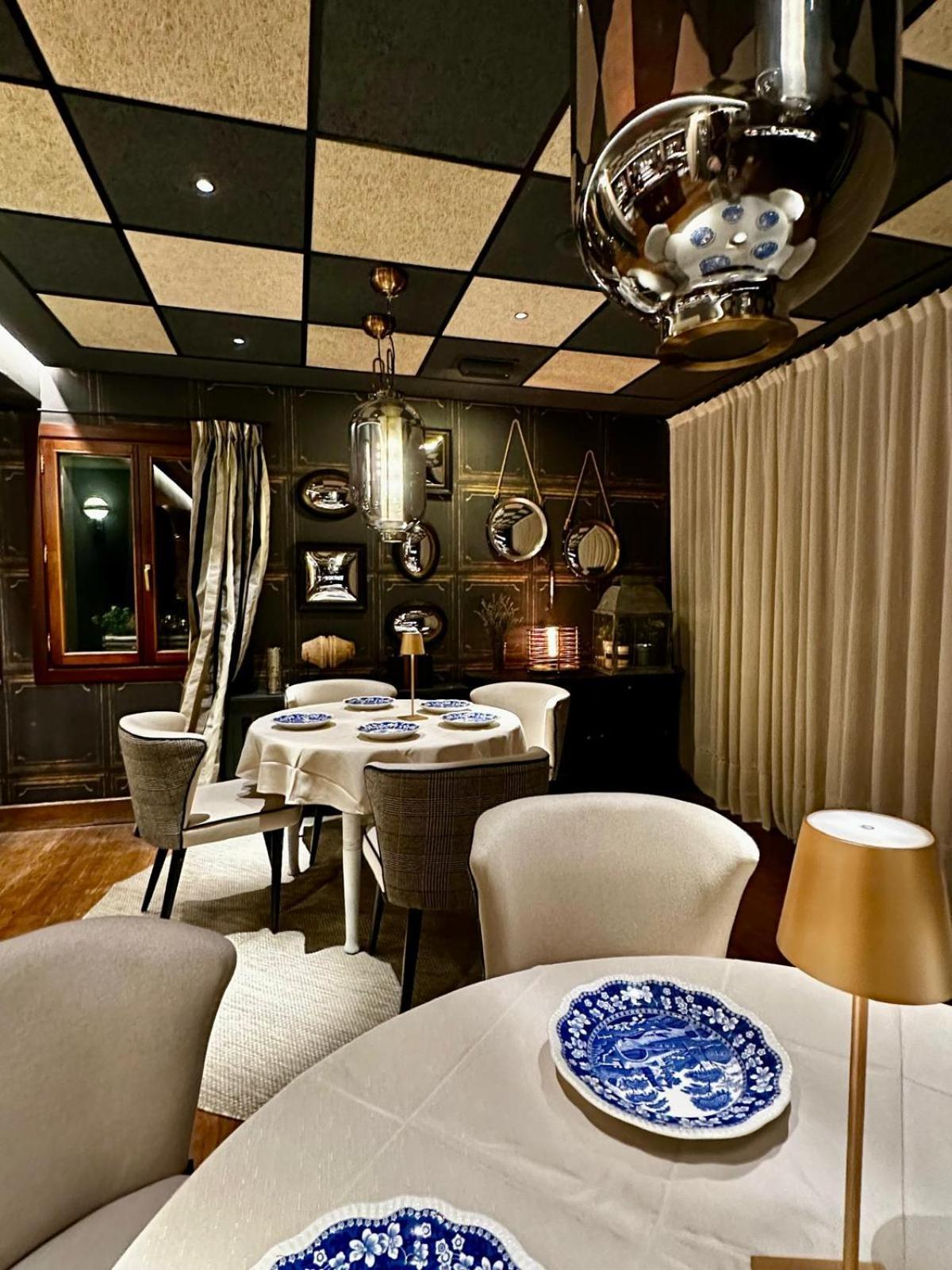 Snoe Hotel Канданчу Екстер'єр фото