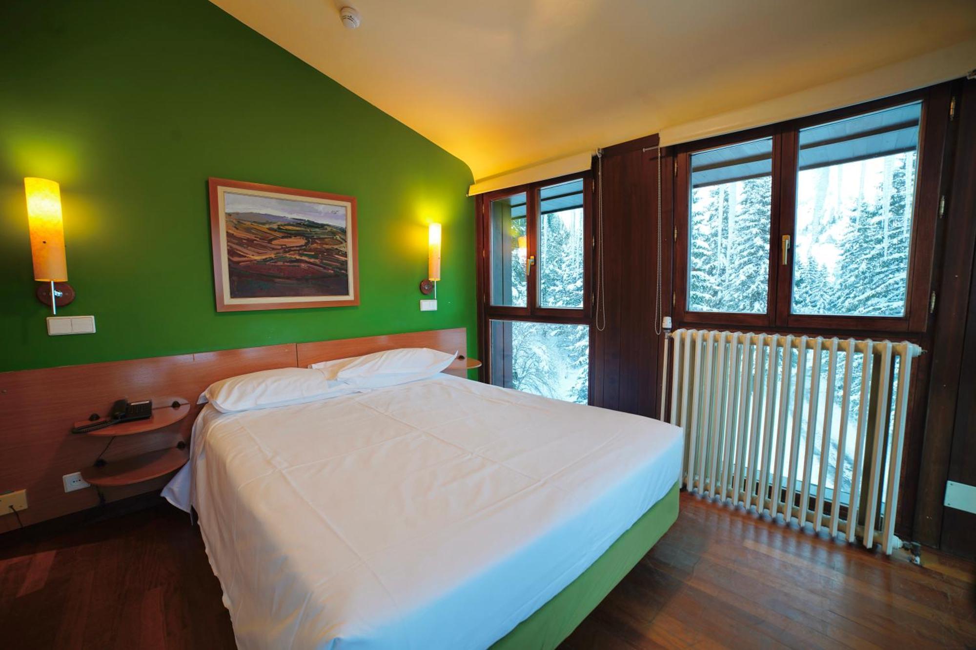 Snoe Hotel Канданчу Екстер'єр фото