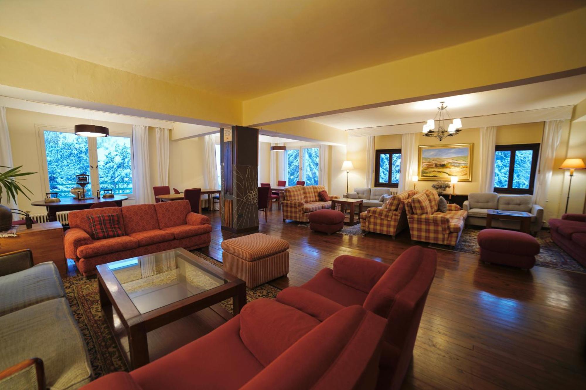 Snoe Hotel Канданчу Екстер'єр фото