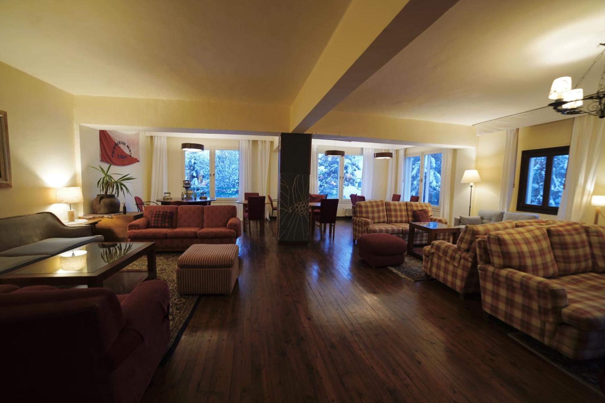 Snoe Hotel Канданчу Екстер'єр фото