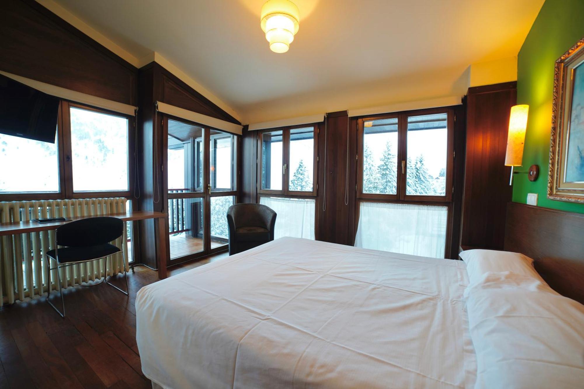 Snoe Hotel Канданчу Екстер'єр фото