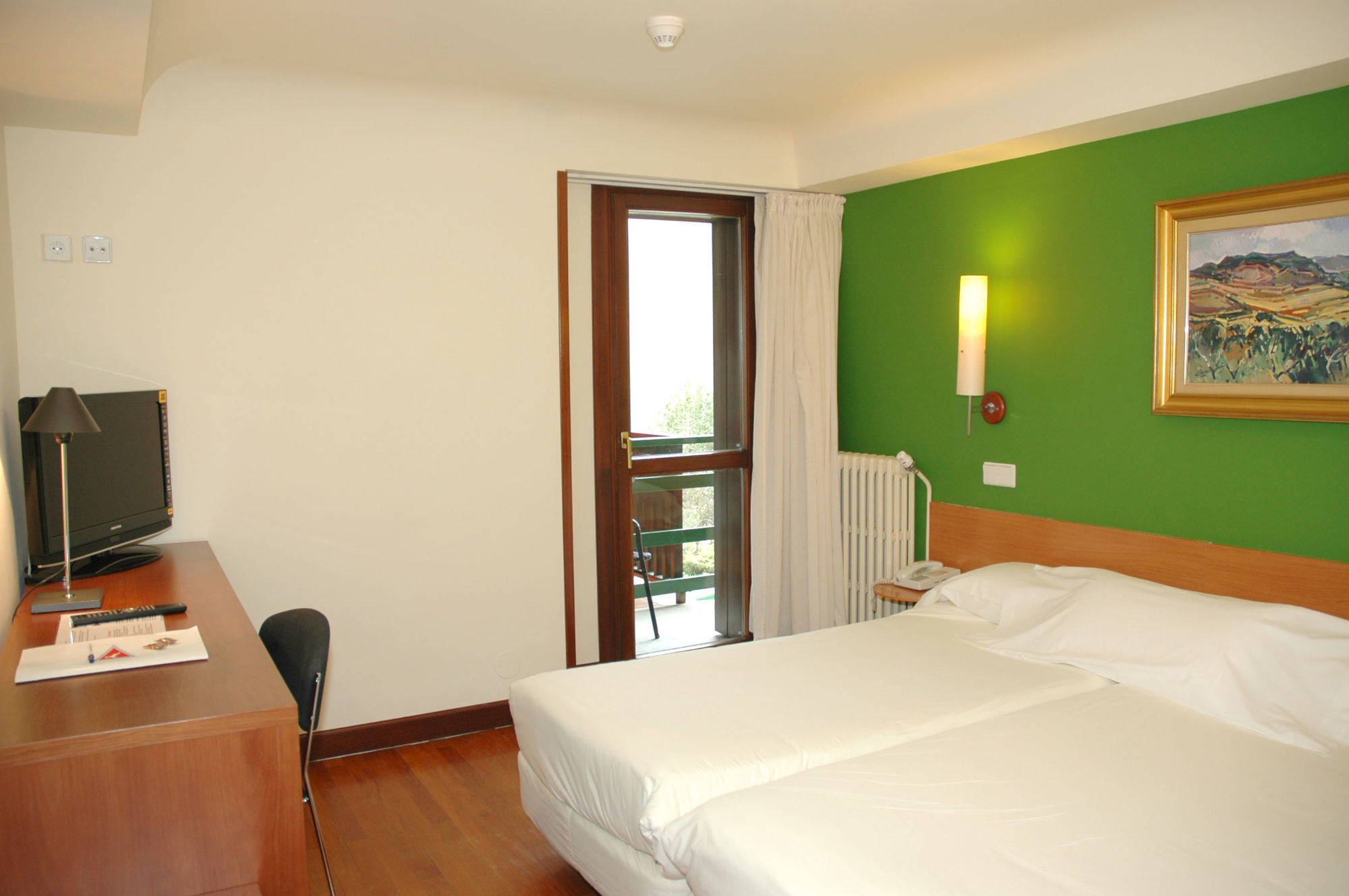 Snoe Hotel Канданчу Екстер'єр фото