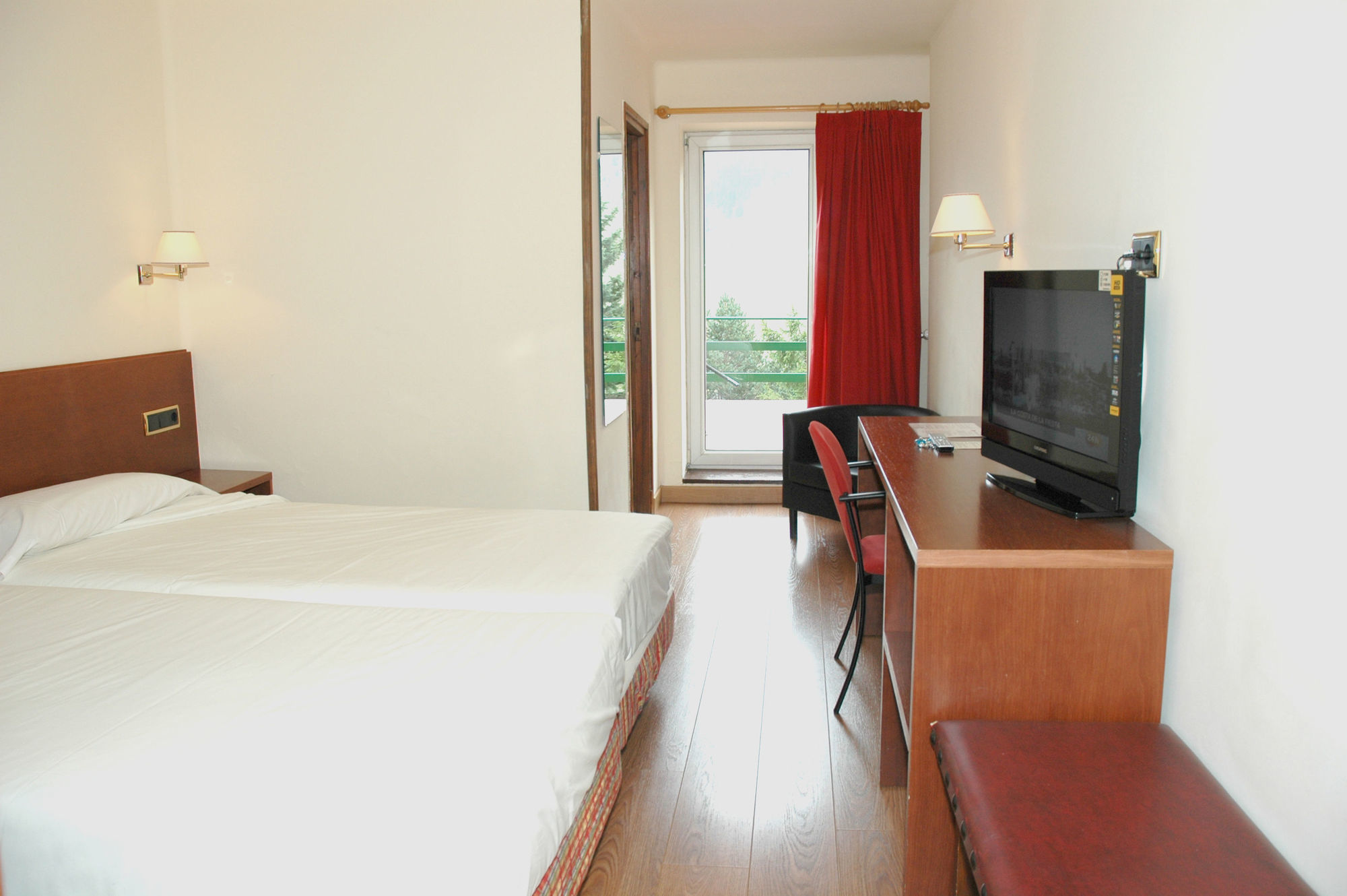 Snoe Hotel Канданчу Екстер'єр фото
