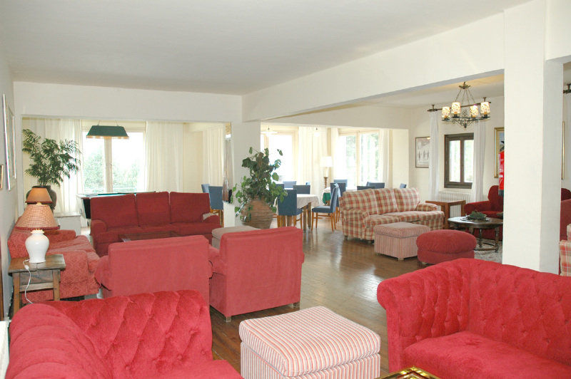 Snoe Hotel Канданчу Екстер'єр фото
